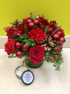 FBD_FrostedForest_3113-1199x1599