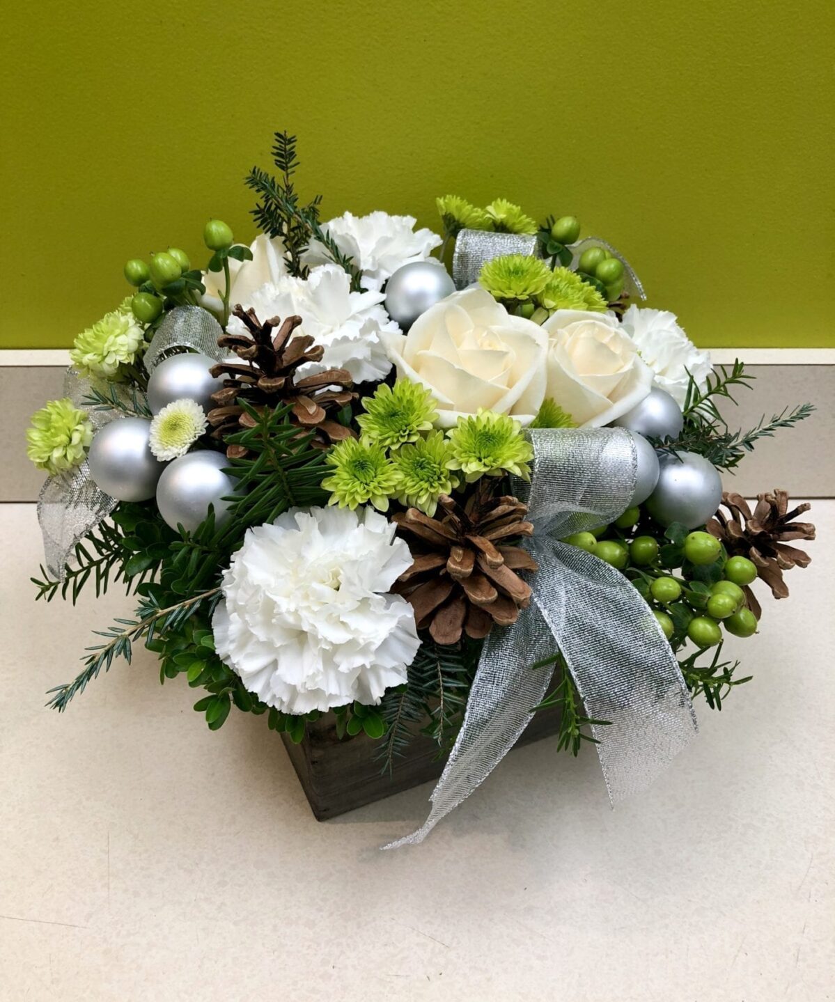 FBD_WinterWhispers_3134