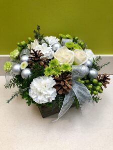 FBD_WinterWhispers_3134