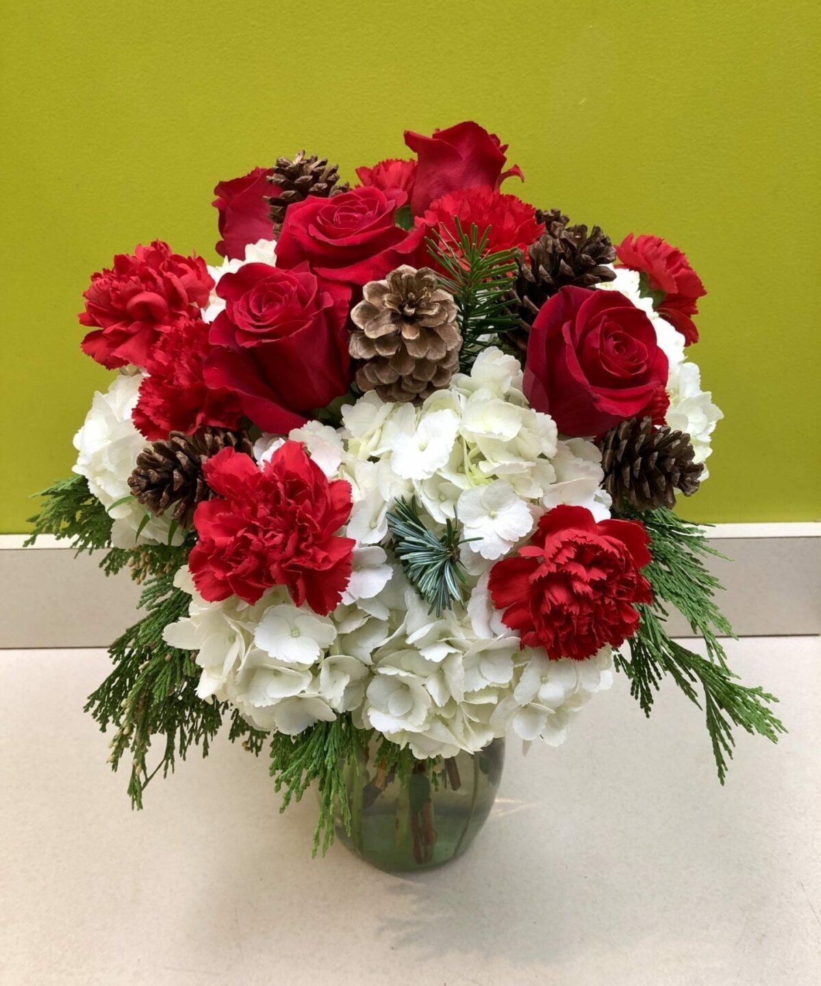 FBD_Holly_Jolly_4548-1199x1599