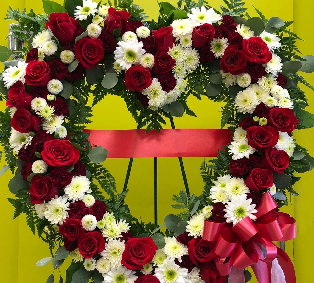 Initial Consultation