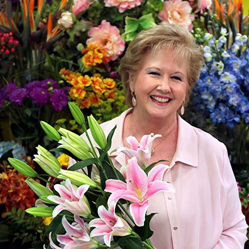 Initial Consultation