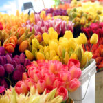 How to Choose a Flower Bouquet to Perfectly Express Yourself