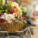4 Reasons Why You Should Consider Buying Flowers