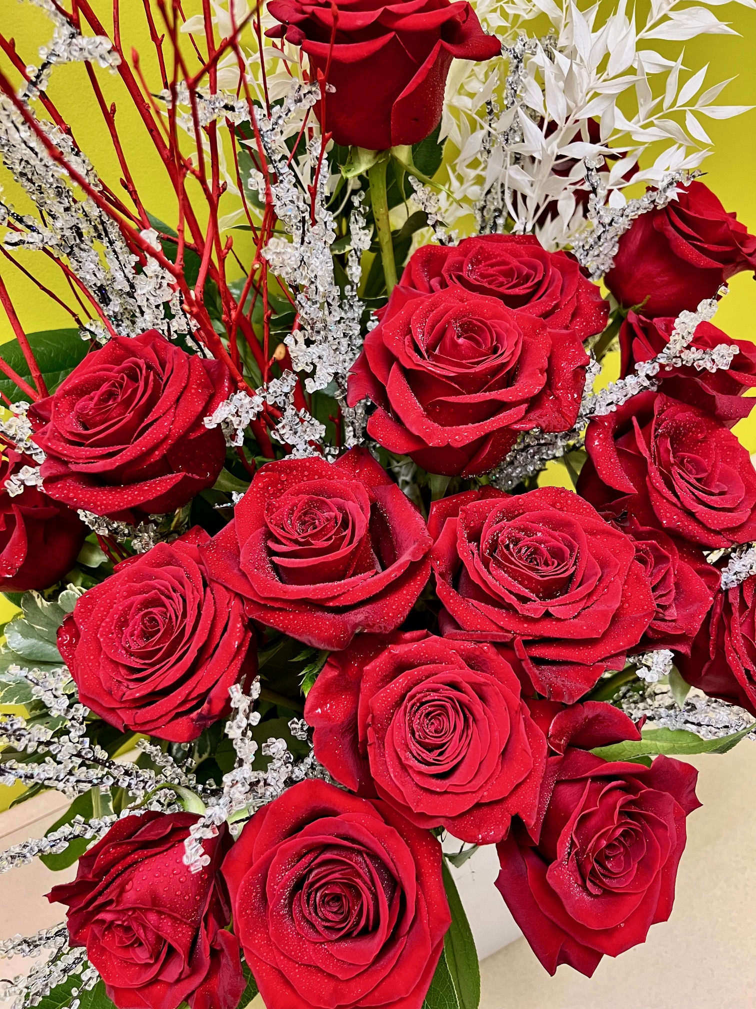 Thanksgiving slider image