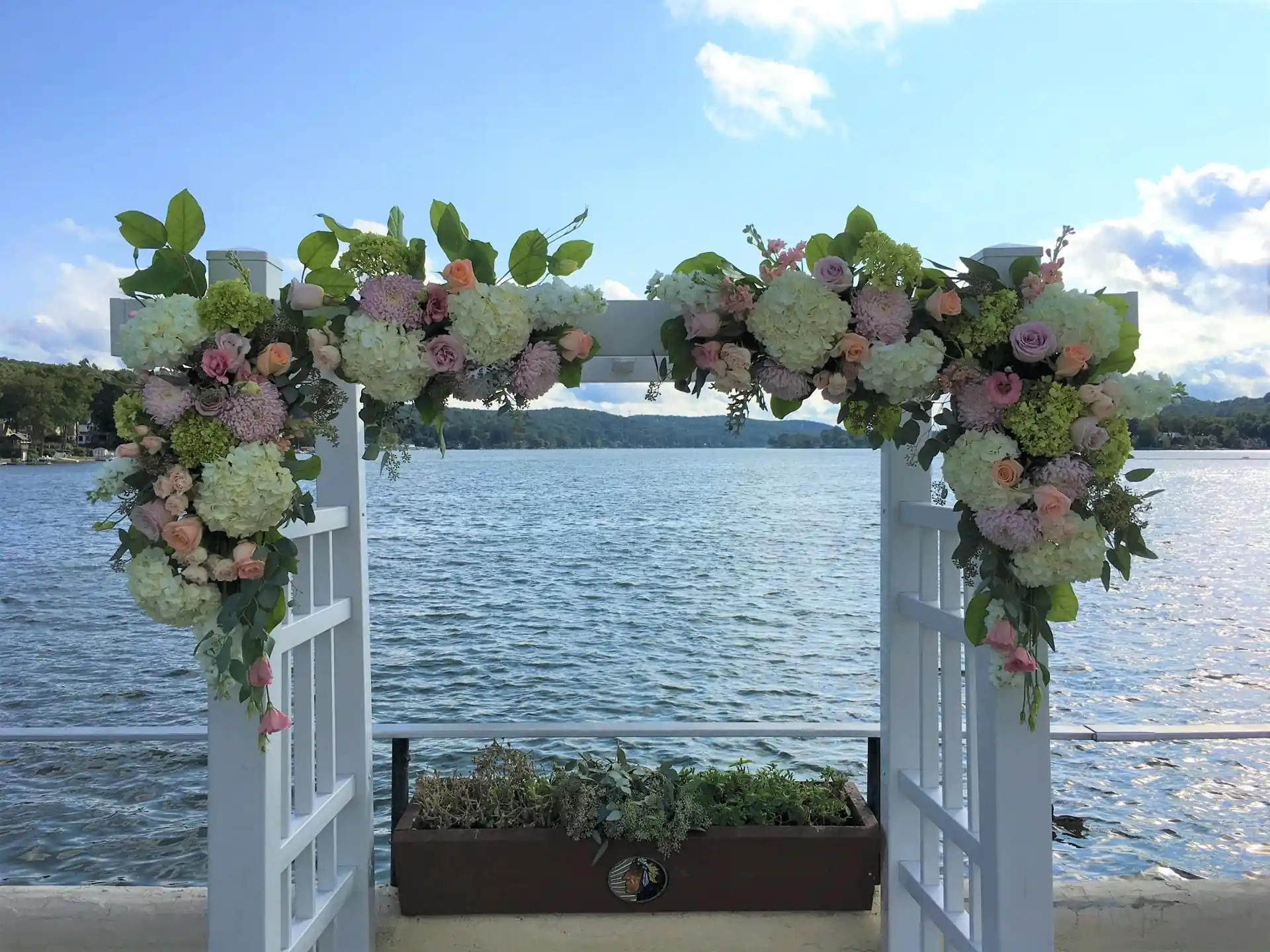 Thanksgiving slider image